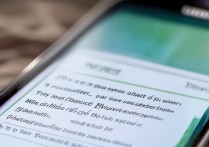 三星s4怎么连接wifi