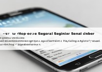 三星note3手机串号怎么看