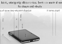 vivox3s怎么硬开机，vivox3s强制开机方法