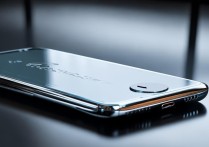 小米13Ultra限量定制色支持红外遥控功能吗