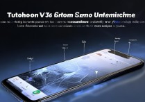 vivoy35手机截屏没反应？三种方法教你怎么截！