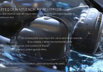 oppo 耳机掉水里怎么办？oppo 耳机进水后如何正确干燥恢复音质？