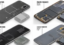 华为7i后盖自己换怎么装才不卡扣损坏？