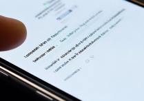 oppo 手机如何打开开发者选项?