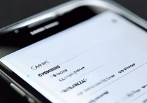 三星手机相机设置时间怎么设置方法？三星相机时间水印在哪里设置