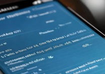 三星的位置怎么关闭