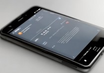 华为最老款手机如何安全刷机？详细步骤与风险提示