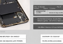 苹果6s手机怎么更换ID