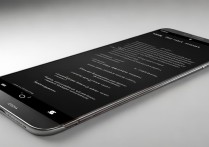 华为mate7怎么随意截屏