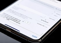 oppo手机如何彻底关闭蓝牙显示标识？