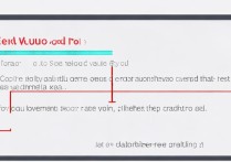 vivox9通话中拨号键误触怎么快速消音？