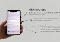 小米14如何录屏