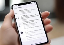 oppo手机资料怎么导入oppo手机
