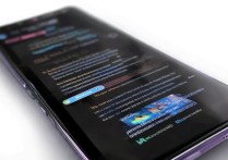 vivo手机怎么折叠通知？开启方法是什么？