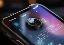 苹果6s相机闪光灯怎么设置