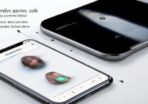 华为暴风魔镜新手怎么用？连接手机与设备步骤详解