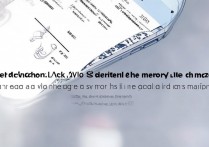 vivo怎么切换到内存卡？vivo手机如何设置默认存储位置