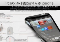 苹果5如何升级支持电信4G网络？详细教程来了