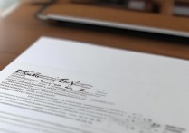 华为联通上不了4G网络怎么办？华为联通4G无法连接设置方法