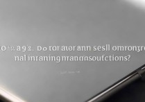 OPPO K9 Pro支持NFC和红外功能吗？