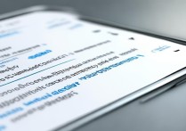 三星S4内存不足怎么清理？教你几招快速释放空间。