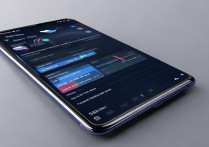 Redmi K50 Pro跑分多少？具体性能参数和跑分表现详解