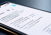 vivo手机怎么开启蓝牙