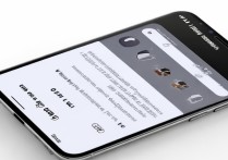 三星怎么卸载系统预装软件