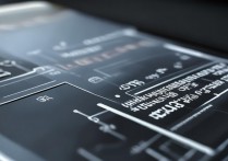 三星手机WLAN打不开怎么办？解决方法有哪些？