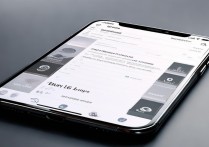 苹果手机自带的软件怎么恢复