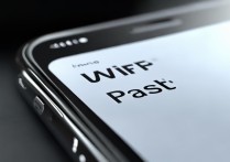 oppo 手机查看 wifi 密码