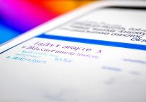 三星s4如何设置wlan自动连接？