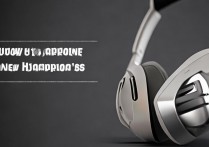 苹果新版耳机怎么戴？正确佩戴方法图解