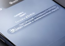 vivoy66忘记密码怎么解锁