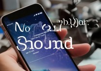 苹果六plus手机没声音怎么回事？如何快速恢复铃声