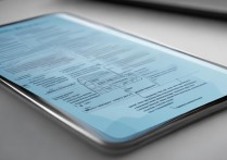 三星Note3 Root后如何安全恢复原厂系统?