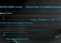 小米14充电发烫怎么解决