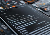 华为4开不了机怎么办