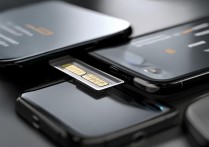 iphone通讯录导入sim卡