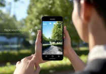 oppo怎么拍照好看？oppo手机拍照技巧参数设置方法