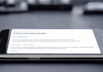 三星s9怎么放两张卡相片，三星s9双卡怎么安装图解