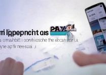 怎么把 vivo 桌面上应用收起来，vivo 手机隐藏桌面应用方法