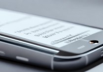 vivo手机卡怎么办？为什么vivo手机越用越卡？