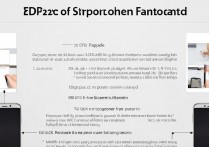 oppo怎么格式化？oppo手机恢复出厂设置教程