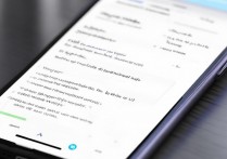 苹果手机怎么恢复版本，降级系统教程