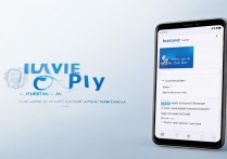 华为手机pay支付怎么用
