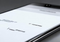 三星手机打电话时对方听不到声音怎么办?