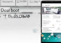 oppo手机怎么开双微信？双开方法教程在这里！