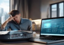 华为wifi不能用怎么办啊