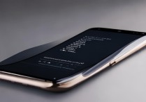 小米13Ultra限量定制色设置返回导航键教程